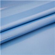 Laminado S&oacute;lido Azul Empolvado Resistente Al Agua Japon&eacute;s