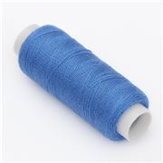 Thrread 32 blu cielo scuro