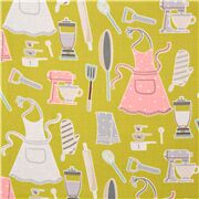Cute Kitchen Cooking Gadgets Utensils