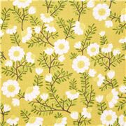 Chamomile Retreat Yourself Flowers
