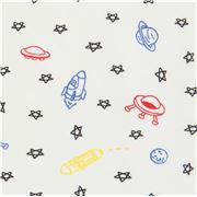 Dessins Lin&eacute;aires &Eacute;toiles Vaisseaux Spatiaux OVNI &Eacute;tirement