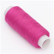 Filo da cucito 42 Magenta