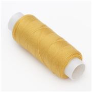 Thread 13 Mustard Yellow