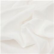 Japanese Antibacterial White Solid