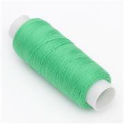 Thread 18 Green