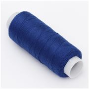 Filo 27 Blu Scuro