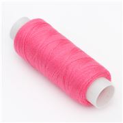 Fil 43 Rose Fuchsia