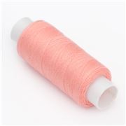 Thread 49 Peach