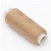 Thread 57 Tan