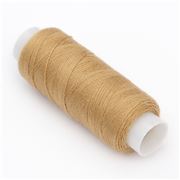 Thread 58 Light Brown-Green