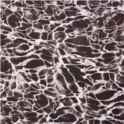 Water Reflection Swimming Pool