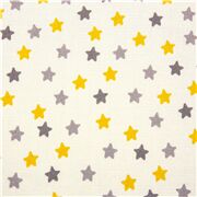 To the Moon and Back Stars
