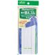 Pack de el�stico blanco de 11 mm de ancho de Clover 0