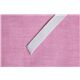 Pack de el�stico blanco de 11 mm de ancho de Clover 2