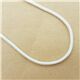 0,3 cm weiches Gummiband 3