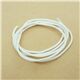 0,3 cm weiches Gummiband 4