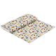 Sew Mischievous Cats N�hmaschine 3
