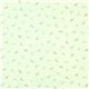Pastel Mint Cute Tumbling Mini Dinosaurs 1