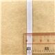 �lastique blanc de 0,8 cm de large 1