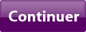 Continuer