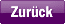 Zurück